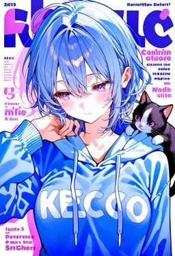 Profile image of Rui