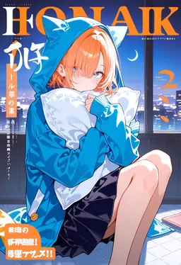Profile image of 카에데