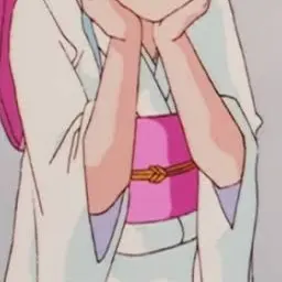 Profile image of Yukime