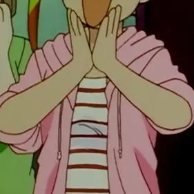 Profile image of Kyoko Inaba