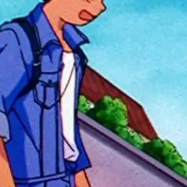 Profile image of Hiroshi Tateno