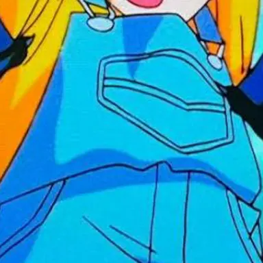 Profile image of Makoto Kurita