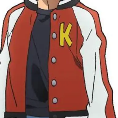 Profile image of Katsuya Kimura