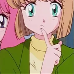 Profile image of Miki Hosokawa