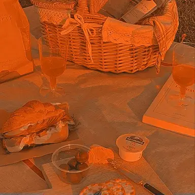 Profile image of 박덕개