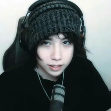 Profile image of Alex