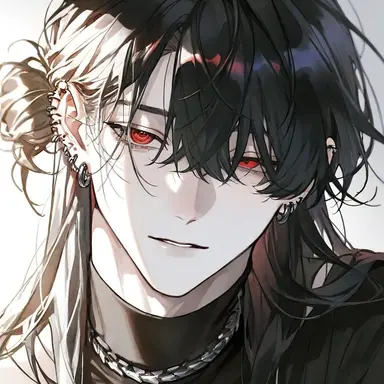 Profile image of 天々
