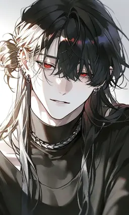 Profile image of 天々