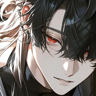 Profile image of 天々