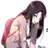 박정아