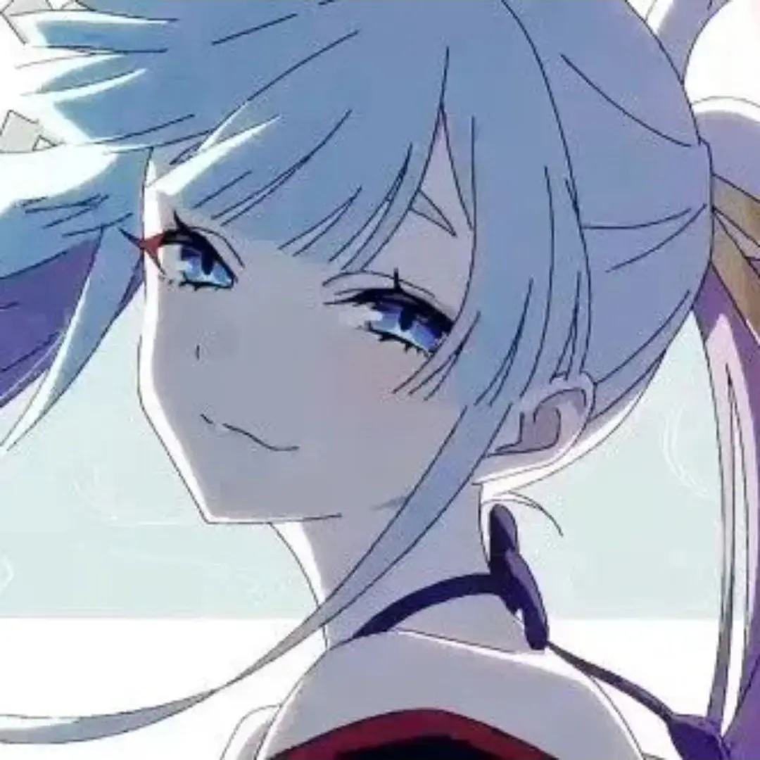 SecureJam6573의 루미나 야치요