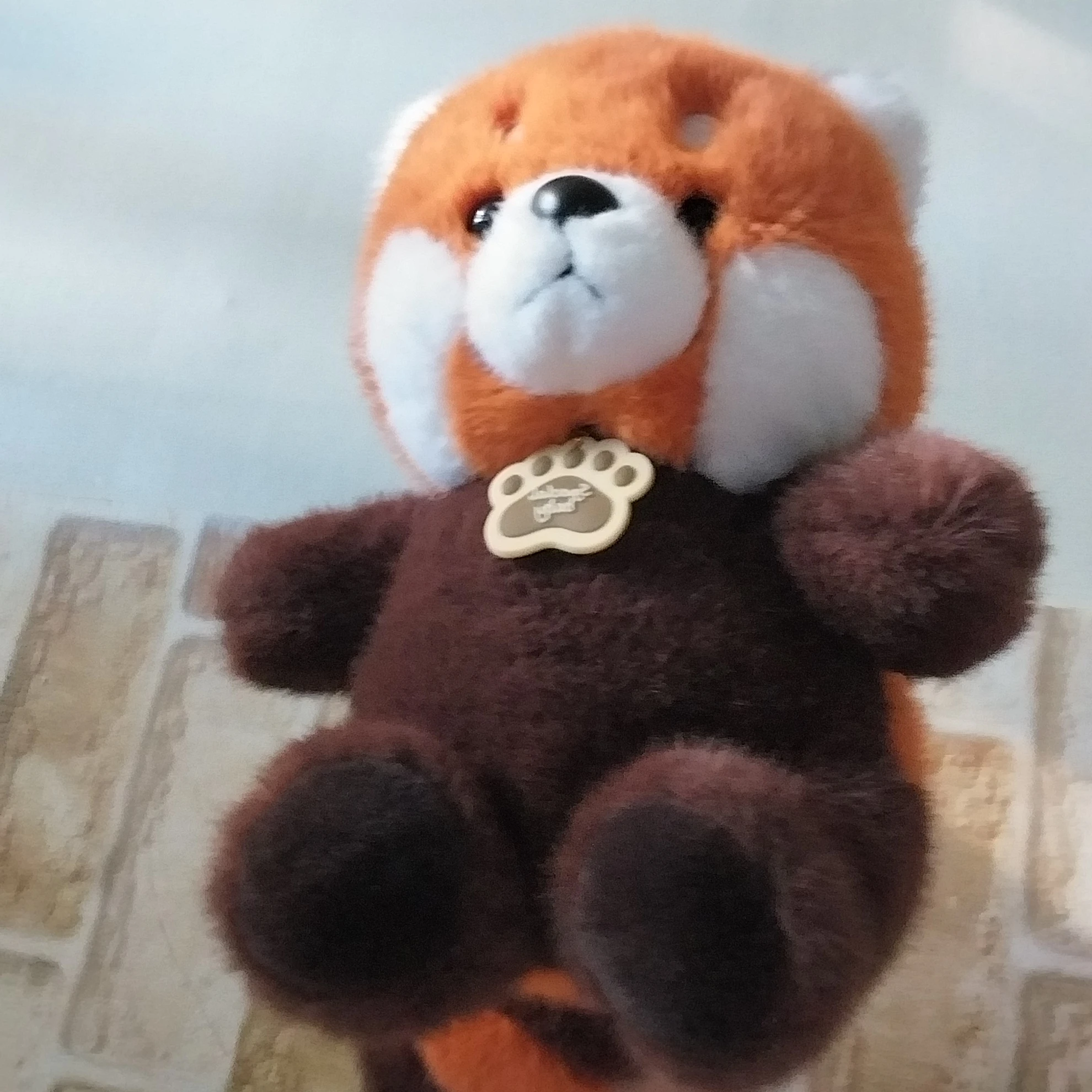훗