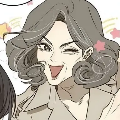 Profile image of 朋代