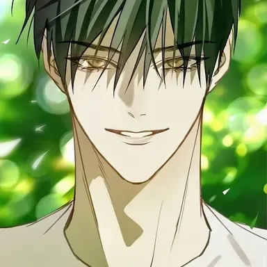 Profile image of 侑羽