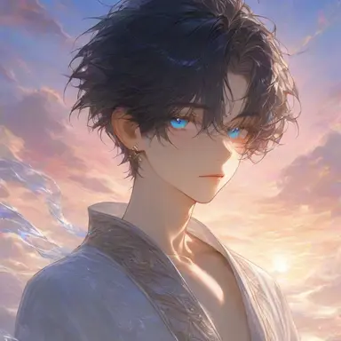 Profile image of ヒラーシア