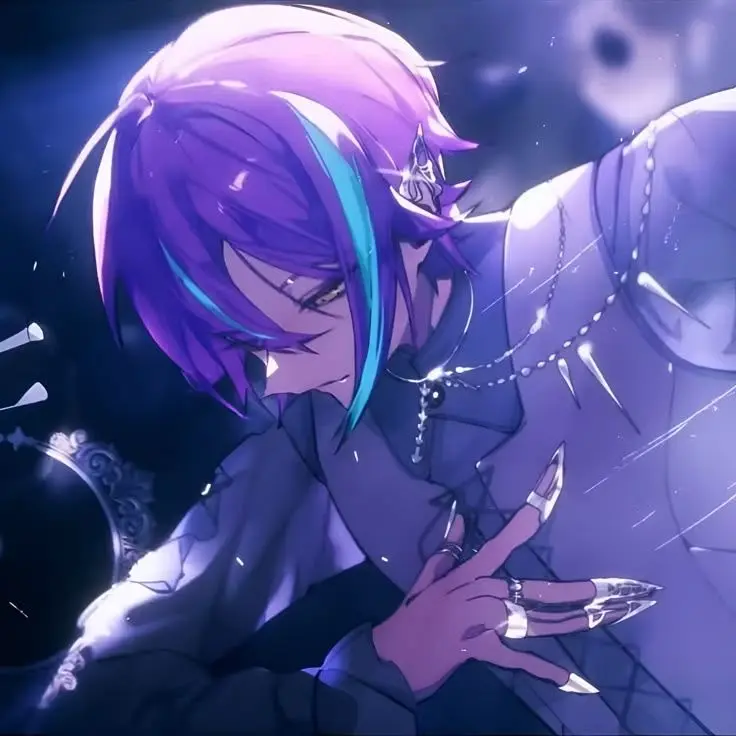 CaringAsp2234의 아무도 의심하지 않는 신을 의심해