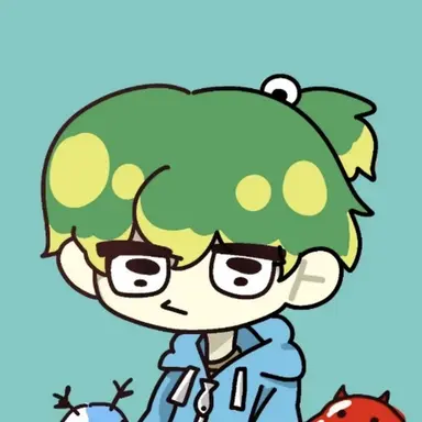 Profile image of 우유참치