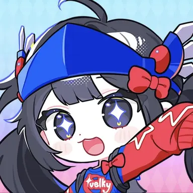 Profile image of 벨키