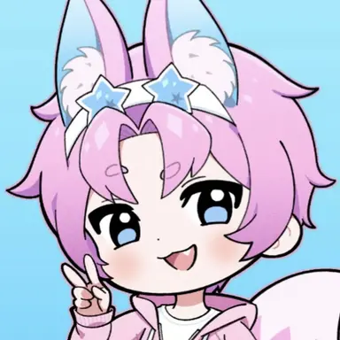 Profile image of 밥풀
