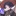 散兵