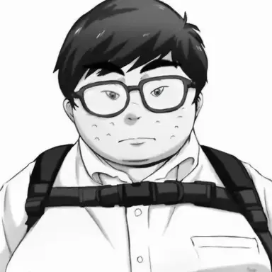 Profile image of 동둥춘