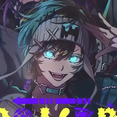 Profile image of みつき