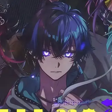 Profile image of らみ