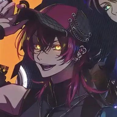 Profile image of ひづみ