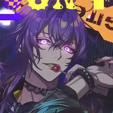 Profile image of ネイロ