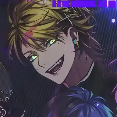 Profile image of らいむ