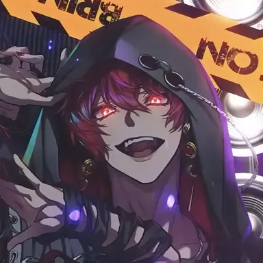 Profile image of ユエル