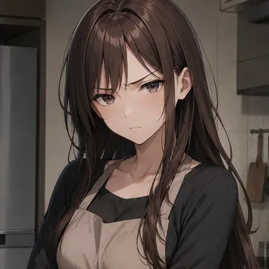 Profile image of ようこ
