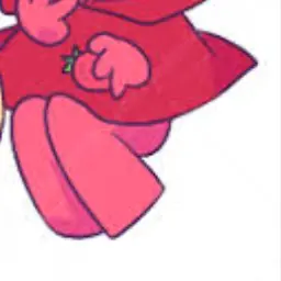 Profile image of 取り巻き