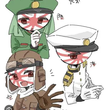 Profile image of カンヒュ達