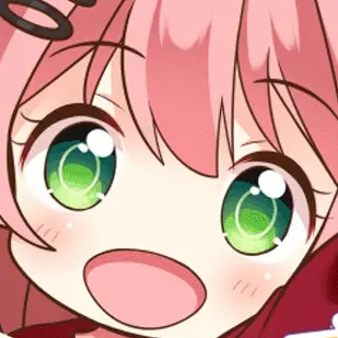 Profile image of ブリ子