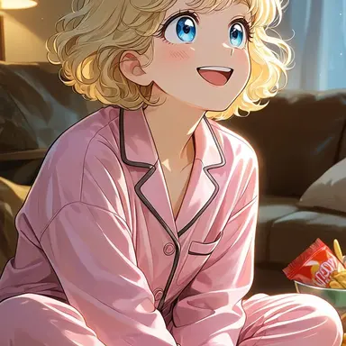 Profile image of Willa