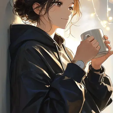 Profile image of Sable