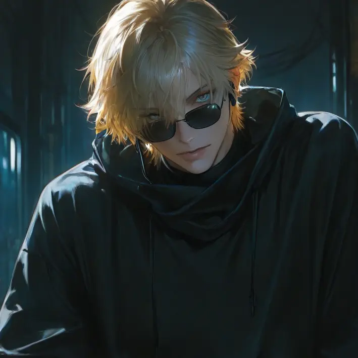 WideTea1028의 pop90