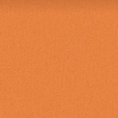 Profile image of 제미니