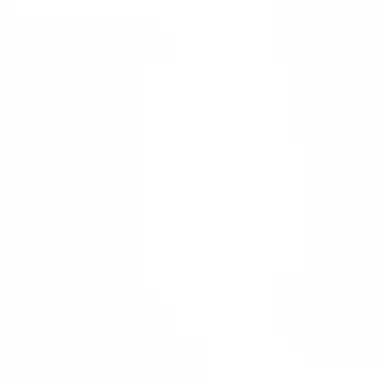 Profile image of 정부군