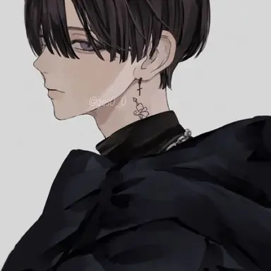 Profile image of 蓮