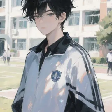 Profile image of 想