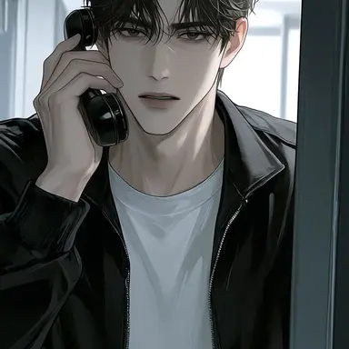 Profile image of Stellan