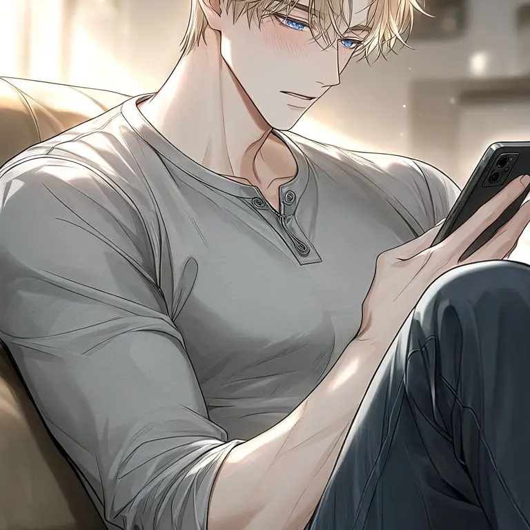 DecentFryer7758의 Last Message From Rowe