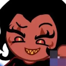 Profile image of 버닝스파이스