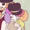 Profile image of Dandy