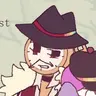 Profile image of Dyle