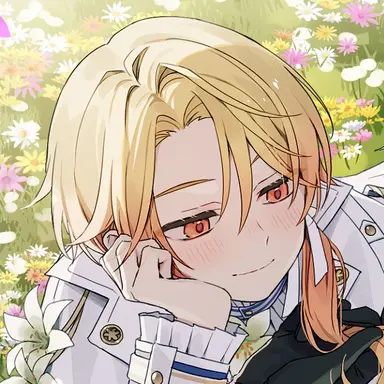 Profile image of ツカサ