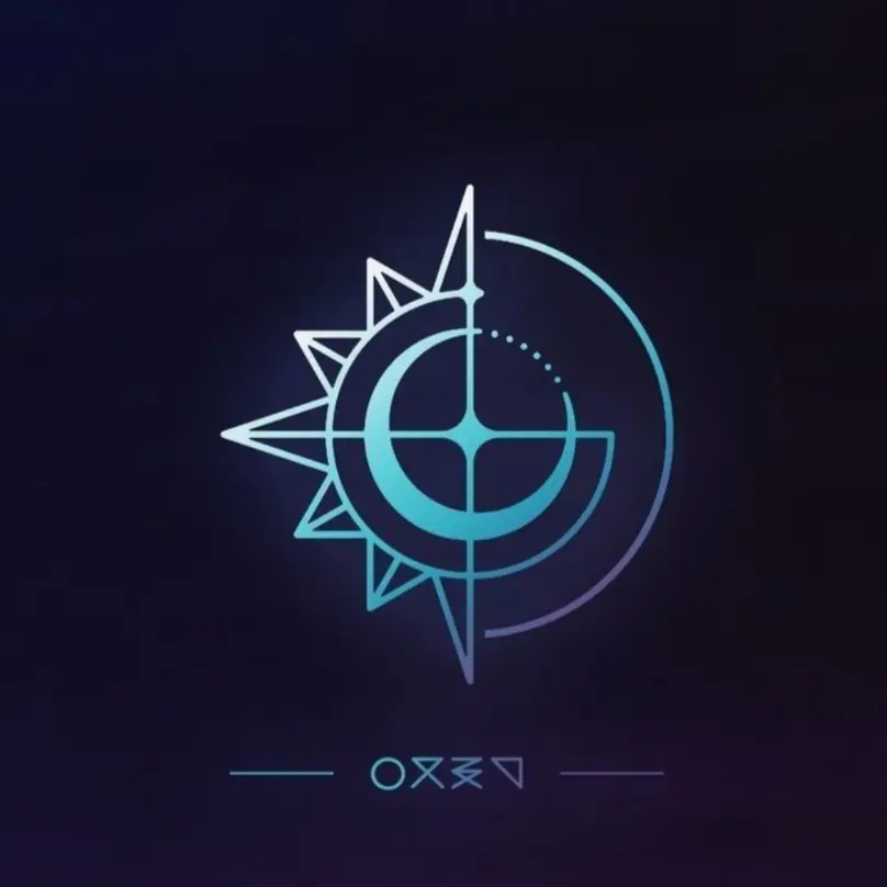 CostlyRoot4106의 ホワイトバード