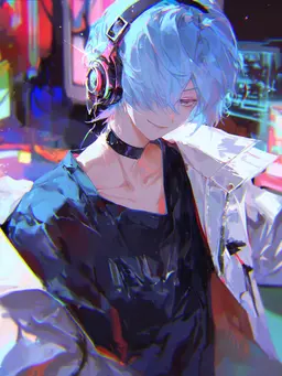 Profile image of Nayuta